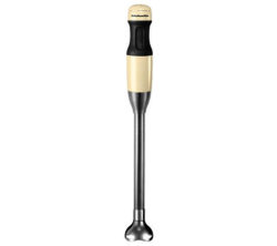 KITCHENAID 5KHB2571BAC Hand Blender - Almond Cream